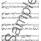Forrest Gump Main Title - Piano Solo Sheet Music