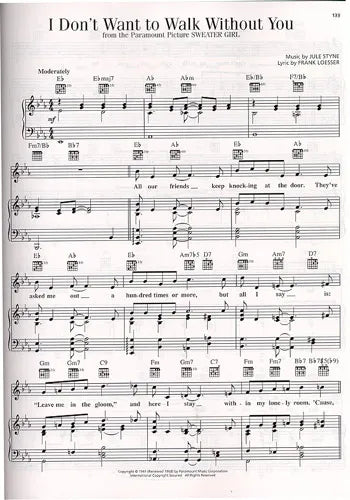 Barry Manilow Anthology Book Piano/Vocal/Guitar Songbook (53 Songs)