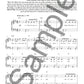 Really Easy Piano The Big One Direction Songbook