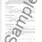 The Art Of Latin Drumming - Book/2 Cds
