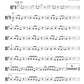 Pop Favorites For Viola Play Along Book/Ola