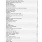 Dan Coates Complete Advanced Piano Solos Book (77 Songs)