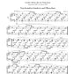 Schumann - Scenes From Childhood Op 15 Piano Book (Urtext Edition)