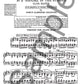 A Percy Grainger Piano Album Book