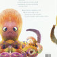 Weird - Mark Janssen