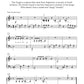 Piano Safari - Kitchen Suite with Audio Tracks Book (Fun Late Elementary Level Pieces)