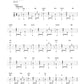 Folk Songs For Banjo Book