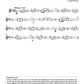 AMEB Trumpet Series 2 - Grade 4 Book