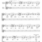 Amazing Grace Ssaa A  Cappella