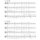 Stringtastic Viola Beginner's Book