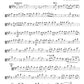 Moana For Viola Play Along Book/Ola