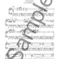 Film Scores For Solo Piano Book