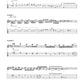 Albert Lee - From the Classic Star Licks Video Series Book/Ola (New Edition)