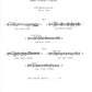 Schubert - Moments Musical Op 94 D 780 Piano Urtext Book