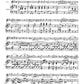 Antonin Dvorak - Sonatina G Op 100 Flute with Piano Accompaniment Book
