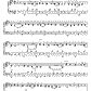 Songs Of Mexico For Accordion Book