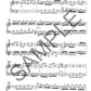 JS Bach - Inventions Two Part Book