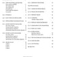 Fundamentals Of Piano Theory - Level 2 Book
