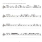 Fundamentals Of Piano Theory - Level 7 Book