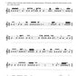 Fundamentals Of Piano Theory - Level 8 Book