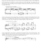 Fundamentals Of Piano Theory - Level 9 Book