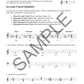 Fundamentals Of Piano Theory - Level 10 Book