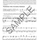 Fundamentals Of Piano Theory - Level 10 Book