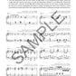 Fundamentals Of Piano Theory - Level 10 Book