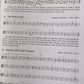 Alison Crum - First Solos for Tenor Viol Book