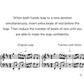 Piano Safari - Practice Strategy Cards (41 Cards)