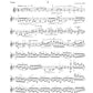Debussy - Sonata G Minor Violin with Piano Accompaniment Book (Urtext Edition)