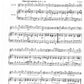 Famous Flute Favorites Flute/Piano Book - 40 Graded Flute Solos