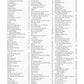 Daily Ukulele - Baritone Ukulele Spiral Bound Book (366 Songs)