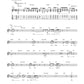Blues-Rock Guitar Bible Tab Book (Second Edition)