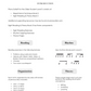 Piano Safari - Older Student Sight Reading and Theory Spiral Bound Book 3