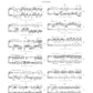 Sergei Rachmaninoff - 24 Preludes For Piano Book (Urtext Edition)