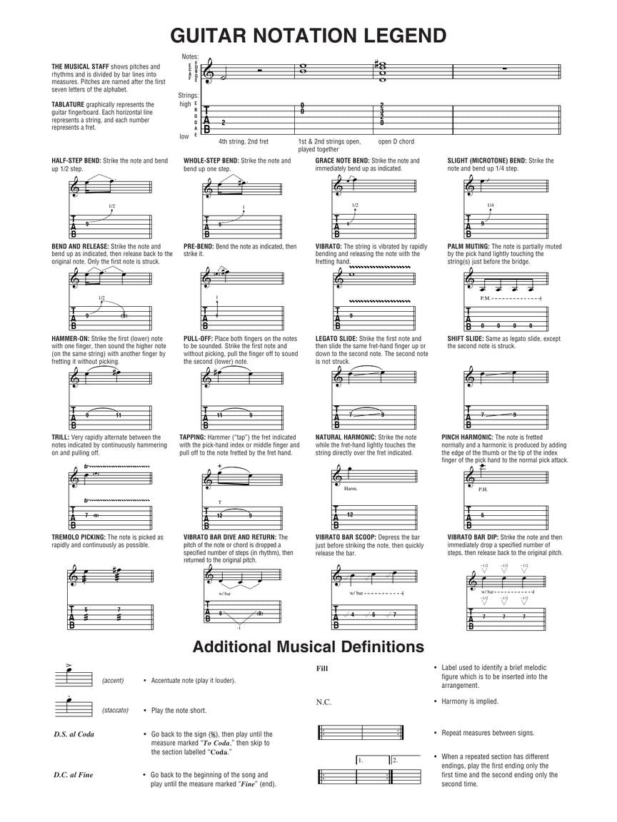 Jimi Hendrix Deluxe Guitar Play Along Volume 24 Book/Ola