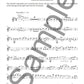 Grade 2 Flute Pieces Book/Ola (15 Popular Practice Pieces)