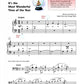 Alfred's Premier Piano Course Christmas Book 1B
