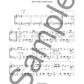 Michael Jackson - Easy Piano Songbook