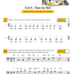 Sight Reading & Rhythm Every Day Bk A