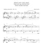Piano Safari - Once Upon A Journey Book 2 with Audio (Intermediate)