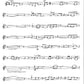 Piazzolla Tangos - Violin Play Along Volume 46 Book/Ola