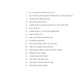 Galactic Themes For Piano Solo