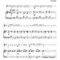 AMEB Trumpet Series 2 - Preliminary Book