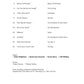 Disney Contemporary Songs Low Voice Book/Ola