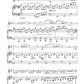 Pam Wedgwood - After Hours Flute Book/Audio