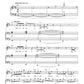 Encanto Movie Vocal Selections Voice/Piano Accompaniment