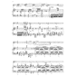 Henri Wieniawski - Legende Op 17 Violin with Piano Accompaniment Book