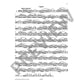 Sebastian Lee - 40 Melodious and Progressive Studies Op 31 Volume 1 Book